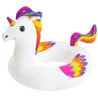 גלגל/אבוב 36159 Bestway למכירה , 2 image