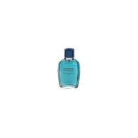 בושם לגבר ג'יבנשי Insense Ultramarine E.D.T 100ml למכירה , 2 image