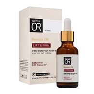 Lift And Firm Booster 30ml  דר עור למכירה , 2 image