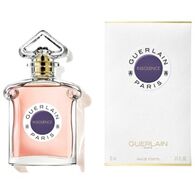 בושם לאשה Guerlain Insolence E.D.T 75ml למכירה 