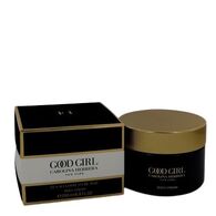 Good Girl Body Lotion 200ml Carolina Herrera קרולינה הררה למכירה 