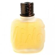 בושם לגבר Paloma Picasso Minotaure E.D.T 75ml למכירה , 2 image