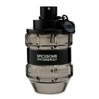 בושם לגבר Viktor and Rolf Spicebomb E.D.T 90ml למכירה 