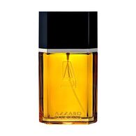 בושם לגבר Azzaro Azzaro Men's 100ml E.D.T למכירה 