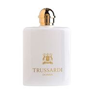 בושם לאשה Trussardi Donna E.D.P 100ml למכירה 