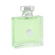 בושם לאשה ורסצ'ה Versense E.D.T 100ml למכירה , 2 image