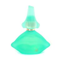 בושם לאשה Salvador Dali Laguna E.D.T 100ml למכירה 