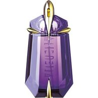 בושם לאשה Thierry Mugler Alien E.D.P 60ml למכירה 
