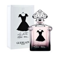 בושם לאשה Guerlain La Petite Robe Noire E.D.P 100ml למכירה 
