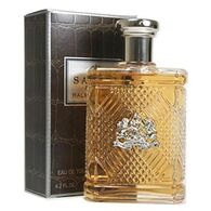 בושם לגבר Safari 125ml EDT  סאפארי  ראלף  לורן ראלף לורן למכירה , 3 image