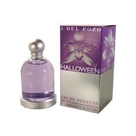 בושם לאשה Jesus Del Pozo Halloween E.D.T 100ml למכירה 