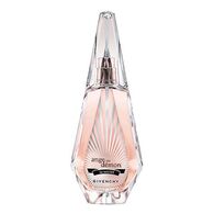 בושם לאשה ג'יבנשי Ange Ou DEmon Le Secret E.D.P 100ml למכירה 