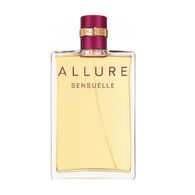 בושם לאשה שאנל Allure Sensuelle E.D.P 100ml למכירה 