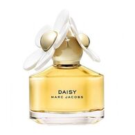 בושם לאשה Marc Jacobs Daisy E.D.T 100ml למכירה , 2 image