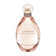 בושם לאשה Sarah Jessica Parker Lovely E.D.P 100ml למכירה , 2 image