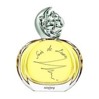 בושם לאשה Sisley Soir De Lune E.D.P 100ml למכירה , 2 image