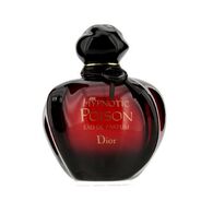 בושם לאשה כריסטיאן דיור Hypnotic Poison E.D.P 100ml למכירה , 2 image