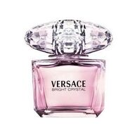 בושם לאשה ורסצ'ה Bright Crystal E.D.T 200ml למכירה , 2 image