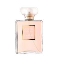 בושם לאשה שאנל Coco Mademoiselle E.D.P 50ml למכירה , 2 image