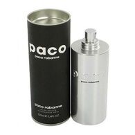 בושם לגבר פאקו רבאן Paco 100ml E.D.T למכירה , 2 image