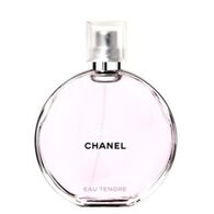בושם לאשה שאנל Chance Eau Tendre E.D.T 150ml למכירה 