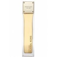 בושם לאשה Sexy Amber 100ml E.D.P מייקל קורס למכירה 