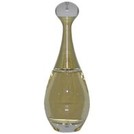 בושם לאשה כריסטיאן דיור J'Adore E.D.P 150ml למכירה 