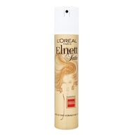 Loreal אלנט ספרי לעיצוב השיער לשיער רגיל 400 מ"ל למכירה , 2 image