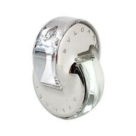 בושם לאשה בולגרי Omnia Crystalline E.D.T 65ml למכירה , 2 image