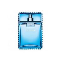 בושם לגבר ורסצ'ה Man Eau Fraiche 100ml E.D.T למכירה , 2 image