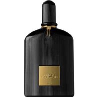 בושם לאשה טום פורד Black Orchid E.D.P 100ml למכירה 