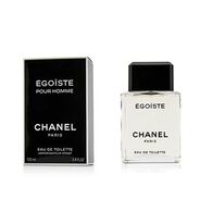 בושם לגבר שאנל Egoiste E.D.T 100ml למכירה , 3 image
