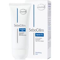 Soothing Gel 70ml Sebocalm למכירה 