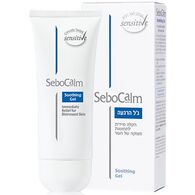 Soothing Gel 70ml Sebocalm למכירה , 2 image