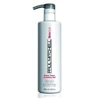 Paul Mitchell ג'ל לעיצוב השיער 500 מ"ל פול מיטשל למכירה , 2 image