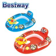 הליכון מתנפח 34045 Bestway למכירה 