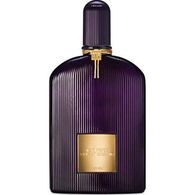בושם לגבר טום פורד Velvet Orchid E.D.P 100ml למכירה 