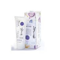 קרם ידיים לבנדר בולגרי 70 מל Lavido למכירה , 2 image