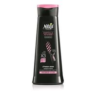 Natural Formula שמפו אמפולה לטיפול אינטנסיבי 400 מ"ל למכירה , 2 image