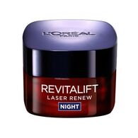 Revitalift Laser X3 50ml Loreal למכירה 