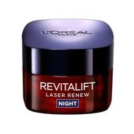 Revitalift Laser X3 50ml Loreal למכירה , 2 image