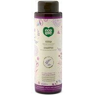 EcoLove שמפו לשיער צבוע ויבש מאוד 500 מ"ל למכירה , 2 image