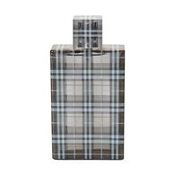 בושם לגבר Burrberry Brit E.D.T 100ml למכירה 