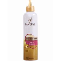 Pantene קרם לחות עשיר 300 מ"ל למכירה 