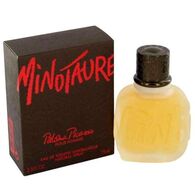 בושם לגבר Paloma Picasso Minotaure E.D.T 75ml למכירה , 3 image