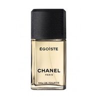 בושם לגבר שאנל Egoiste E.D.T 100ml למכירה 