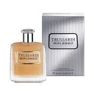 בושם לגבר Trussardi Riflesso E.D.T 100ml למכירה 