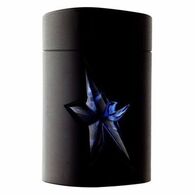 בושם לגבר Thierry Mugler A Men Rubber E.D.T 100ml למכירה , 2 image