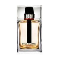 בושם לגבר כריסטיאן דיור Dior Homme Sport E.D.T 125ml למכירה 