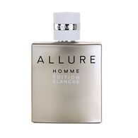 בושם לגבר Allure 100ml E.D.T אלור שאנל שאנל למכירה , 2 image